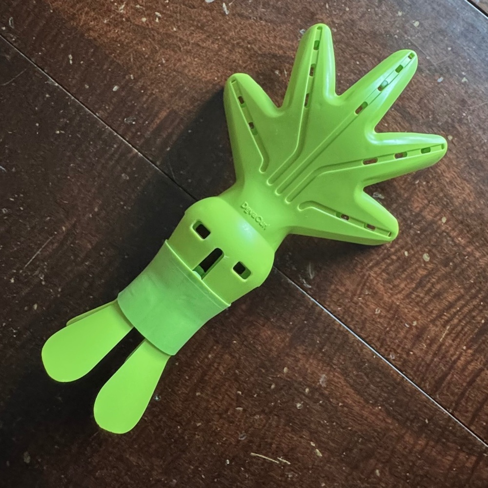 DevaCurl Diffuser - Like New - Picture 2 of 3